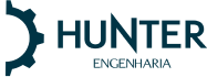 Hunter Engenharia