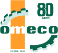 Omeco