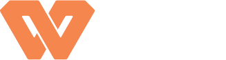 Woodbriks