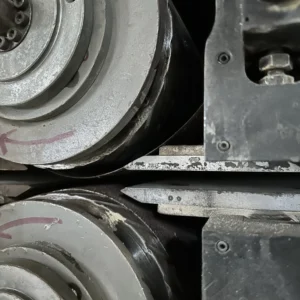09